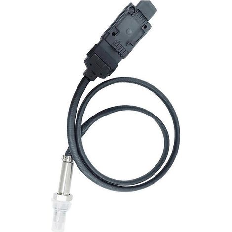Stickoxid-Sensor (NOx) 8476455-04 für BMW G20 G21 X5 G05 X6 G06 X7 G07 G15 G16 X1 U11 13628476455 (1/5)