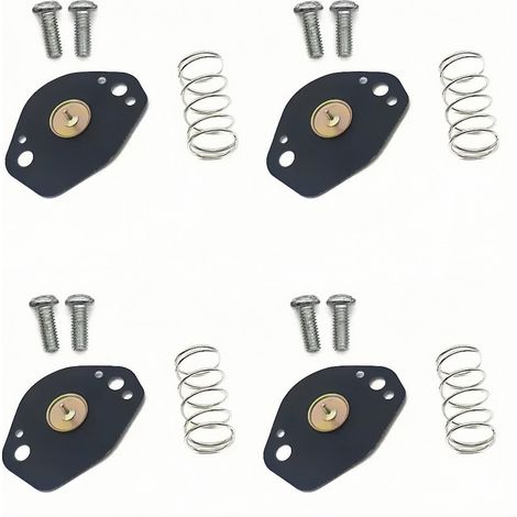 Passend für/Kompatibel mit Suzuki VL800 LTZ400 DRZ125 DRZ400 SV650 VL1500 DRZ SV VL LTZ