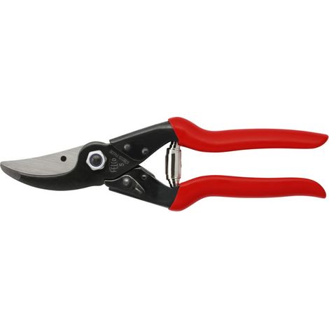 FELCO 5