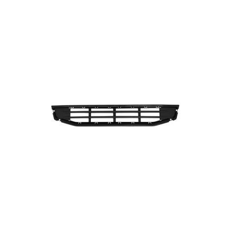 GRIGLIA INFERIORE - VOLVO - FH4 - 82220206 - 82208510