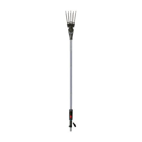 Cogliolive batteria tango brushless aima volt 12 watt 500 h.max cm 310