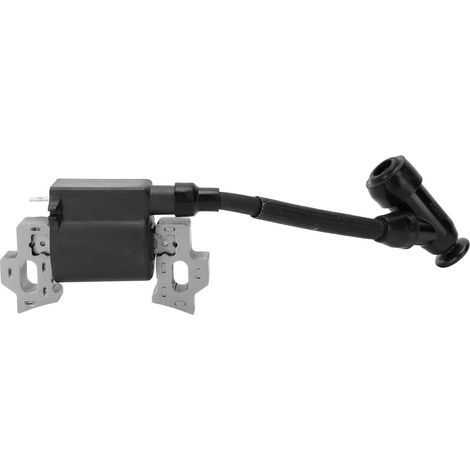 Bobina de encendido de calidad original 1458404S 1458416S para Kohler XT149 XT173 XT650 XT675 XT775 XT800 (1/5)