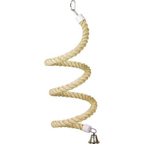 Nobby sisal Spirale Corda,