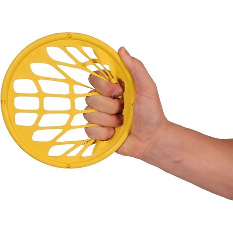 Mini Power Web - Ferme (1/4)