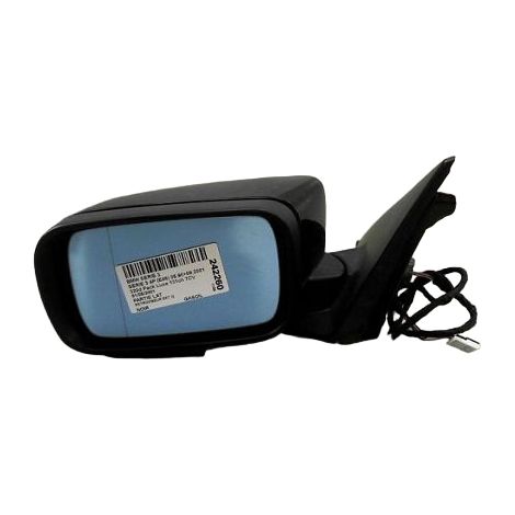 [PRODUIT D'OCCASION] Retroviseur Exterieur Gauche BMW Serie 3 (e46) 98-2001 ♻️ Ref Oe. 51167890825 - Garantie à vie