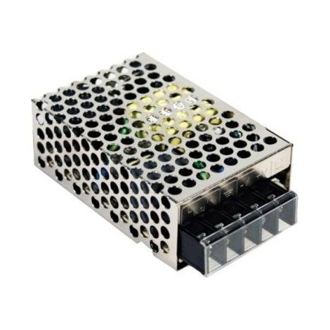 Alimentador cámara auxiliar CCTV FERMAX 9982