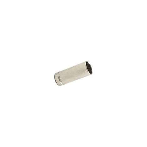 UGELLO CILINDRICO X SALDATRICI A FILO TELWIN TELMIG130-BIMAX105 (1/2)