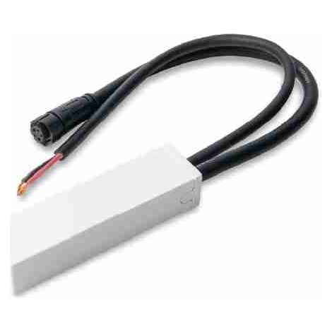 Nice TTDW - Dimmer / ricevitore radio per strisce LED bianche W (1 col.) 24V, 240W