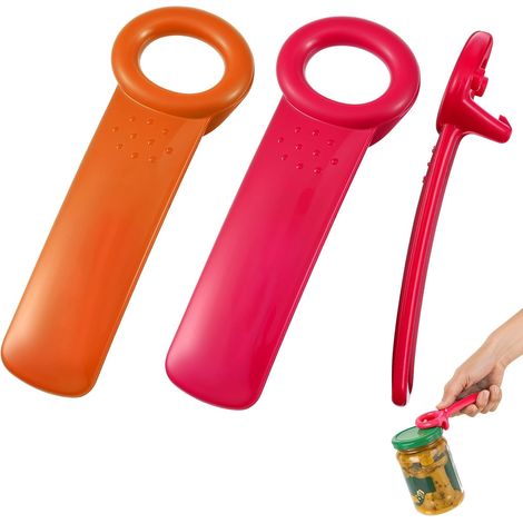 LaBlanc - Humidimètre pour sol, humidimètre précis pour plantes, indicateur d'arrosage convivial pour jardin, plantes d'intérieur et d'extérieur, pelouse, ferme (pas besoin de batterie) (1/5)