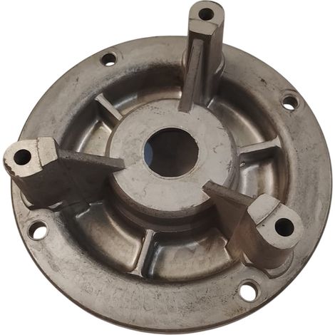 Soporte Turbina compatible con Sc23, Sc33  Ref 92605
