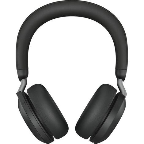 Jabra Evolve2 75 - USB-C UC con, 27599-989-889 (1/4)