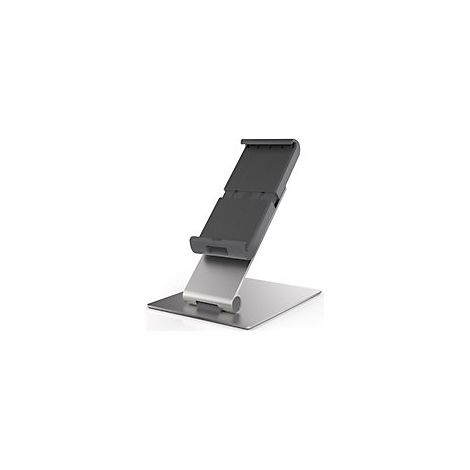 Soporte de mesa para tablets HOLDER TABLE para tamaños de (1/5)