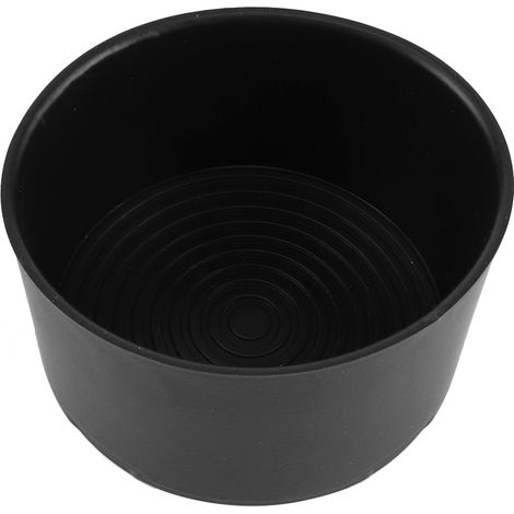Support de tasse, accessoire automatique de support de tasse d'eau de voiture en caoutchouc adapté pour 1500 2500 3500.