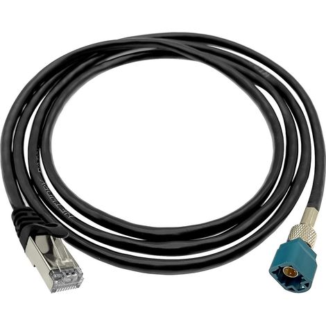 Diagnosekabel, Diagnosesystem, Diagnosewerkzeug-Ersatz für Tesla Model S/X 2