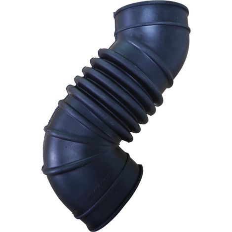 MD106179 is suitable for older Mitsubishi L200 air intake pipes. (1/4)