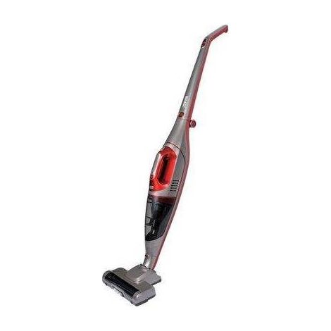 SCOPA BATTERIA MULTIFUNZIONE ZHV184 ZEPHIR
