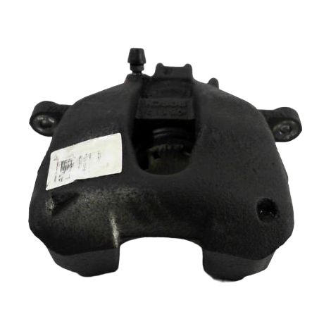 [PRODUIT D'OCCASION] Etrier De Frein Avant Droit PEUGEOT 3008 2009- ♻️ Ref Oe. 4401n9 - Garantie à vie (1/4)