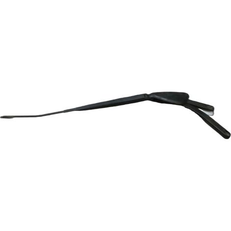 [PRODUIT D'OCCASION] Bras Essuie-glace Avant Droit RENAULT Scenic II Ph.2 06-09 ♻️ Ref Oe. 7701061770 - Garantie à vie (1/3)