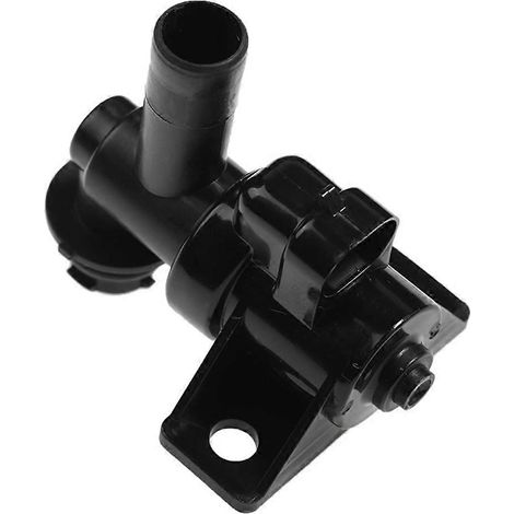 Électrovanne de purge du canister d'évaporation pour voiture 31430-3J500 314303J500 pour Veracruz 07-13 Soul 10-1 (1/5)