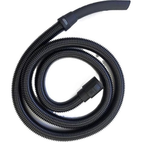 Griff für Kärcher WD4, WD5, WD6, WD3 Schlauchverbinder mit Griff (1/5)