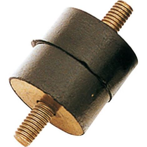 Antivibrante decespugliatore motosega compatibile AS-MOTOR ASE03131