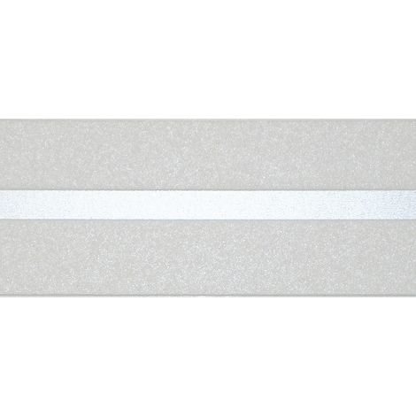 Frise Bordures & Galons - MC-BL690001 (1/2)