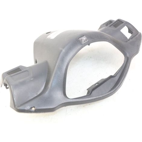 [PRODUIT D'OCCASION] COUVRE GUIDON ARRIERE HONDA NHX LEAD 110 2008 - 2010 (1/5)