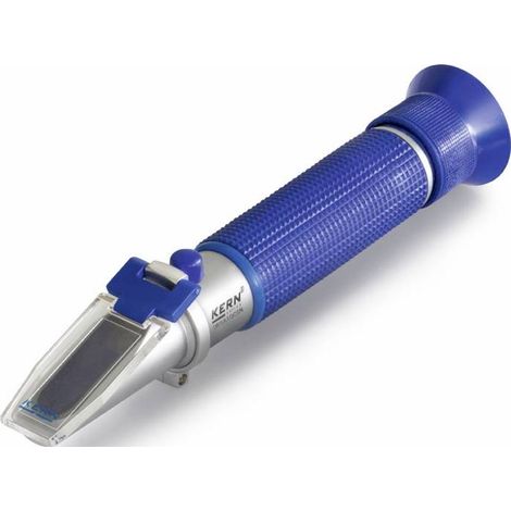 Réfractomètre analogique (sucre) ORA 32BA Kern ORA 32BA Y576981 (1/4)