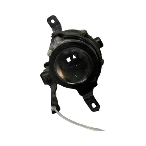 Phare Antibrouillard Avant Droit KIA Cerato [PRODUIT D'OCCASION]♻️922022f200 (1/2)