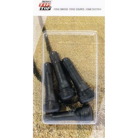 Valve REMA TIP TOP 4002001