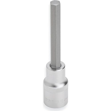 1/2 Spitze Steckschlüssel S2 HX5x140mm  DOGHER 538-05X140