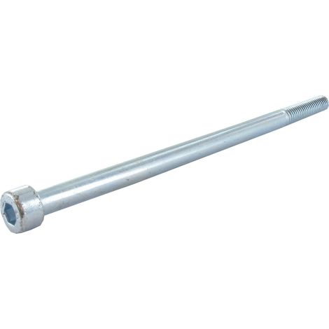 Vis M8 x150mm GGP - CASTELGARDEN 118820877/0