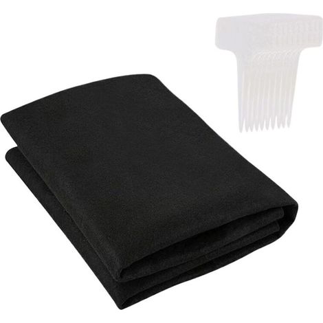 Tapis d'irrigation capillaire - Tapis d'irrigation automatique pour - (1/5)