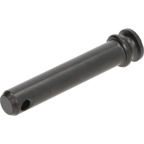 Axe UNIVERSEL Z316076HKR (1/3)