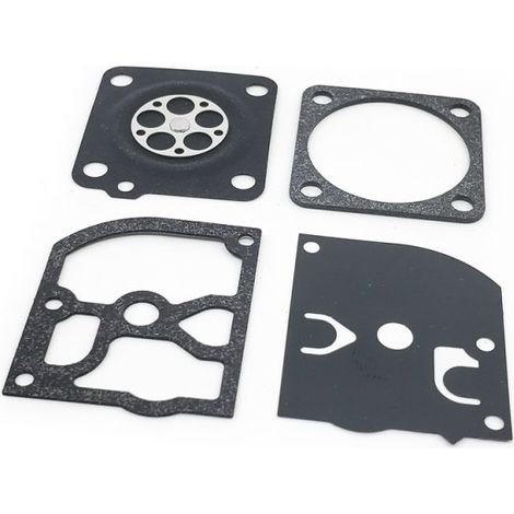 KIT JOINTS CARBURATEUR 577901801 ORIGINAL HUSQVARNA