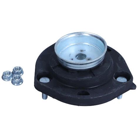 MAXGEAR 72-3613 Coupelle d'amortisseur TOYOTA 4875005030 (1/2)