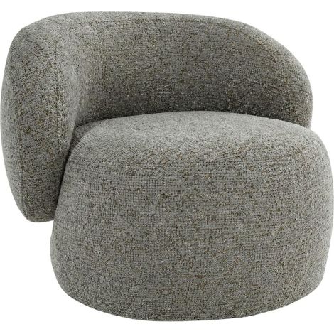 Sillón Margate 139, Bella 15, 82x99x91cm, Tapiz, 0 (1/5)