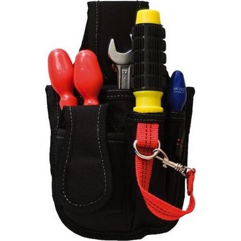 Gürtel-Werkzeugtasche