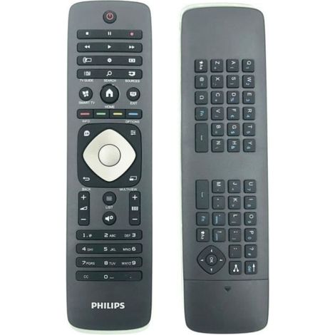 Télécommande Philips authentique YKF352-003