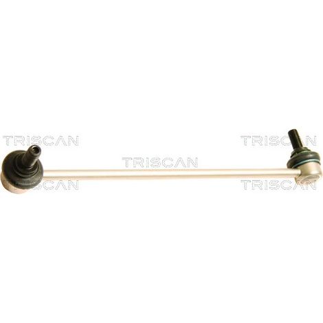 Entretoise/tige, stabilisateur Triscan 8500 29621 AUDI 1K0 411 315 B