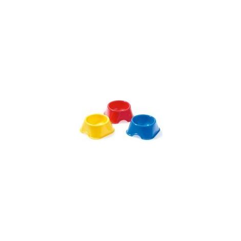 Classic Colortone 'MINI' (formerly 'Mouse') Dish - 3.5 - 597380