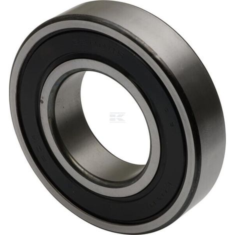 Kugellager RABE 625D62082RS (1/2)