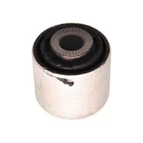 MAXGEAR 72-5154 Silent bloc de triangle LEXUS 04766562AB (1/2)