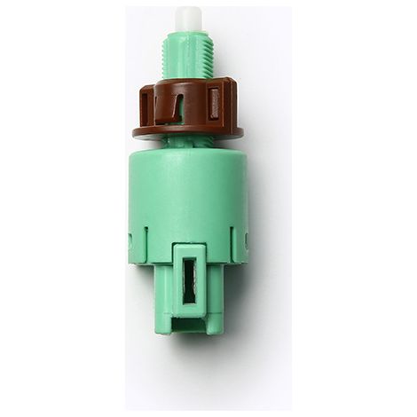 Suitable for Toyota brake light switches 453468, 8434069075, 8614A111, 71254 (1/4)