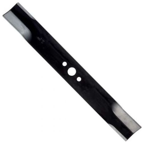 Lame tondeuse pour Yamaha YLM446P JA952-36100 coupe 45,5 cm (1/4)