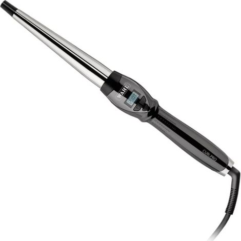 Wahl CurlPro Professional Lockenstab 4437-0471"-"183073241