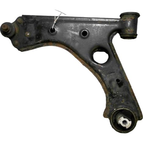 Triangle Inferieur Avant Gauche ALFA ROMEO Mito [PRODUIT D'OCCASION]♻️51895367 (1/2)