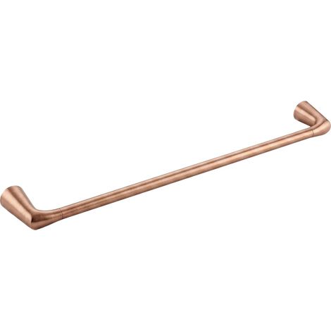 Appendiabiti Da Bagno Rea Vibe 16201 Brush Copper