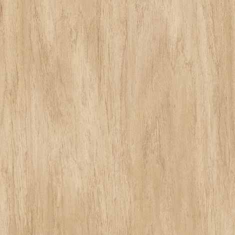 Holz Tapete Profhome 398012 heißgeprägte Vliestapete strukturiert mit Natur-Mustern matt beige hell-braun 5,33 m2