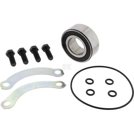 Kit KVERNELAND A158428330